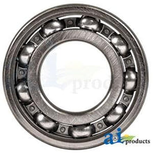 1109045 BEARING