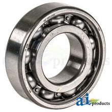 1109045 BEARING