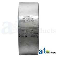 3362381 BEARING MAIN .020"