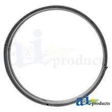 3362381 BEARING MAIN .020"
