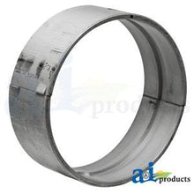 3362381 BEARING MAIN .020"