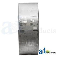 3362381 BEARING MAIN .020"