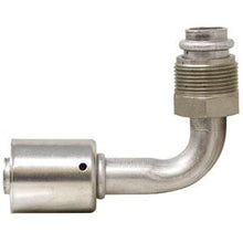 461-3035 FITTING