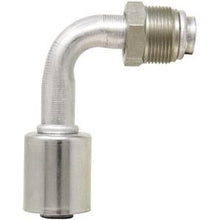 461-3035 FITTING
