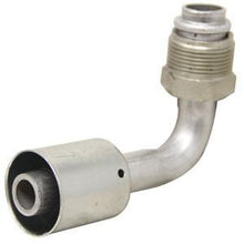 461-3035 FITTING