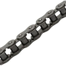 B1SB387 GO CART- ROLLER CHAIN - 1