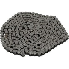 B1SB387 GO CART- ROLLER CHAIN - 1