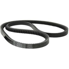 17450 AUTOMOTIVE WEDGE BELT