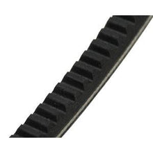 17450 AUTOMOTIVE WEDGE BELT