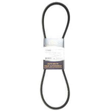 17450 AUTOMOTIVE WEDGE BELT
