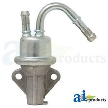 1C010-52035 FUEL PUMP