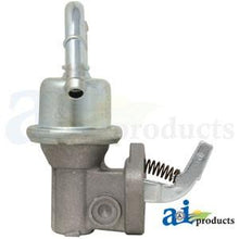 1C010-52035 FUEL PUMP