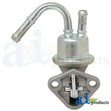 1C010-52035 FUEL PUMP