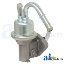 1C010-52035 FUEL PUMP