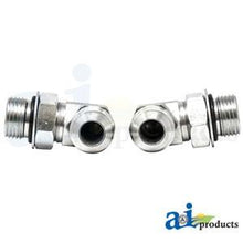 VFA4023 HYD ADAPTOR (2 PACK)