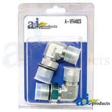 VFA4023 HYD ADAPTOR (2 PACK)