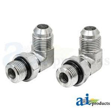 VFA4023 HYD ADAPTOR (2 PACK)