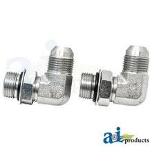VFA4023 HYD ADAPTOR (2 PACK)