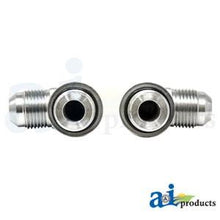 VFA4023 HYD ADAPTOR (2 PACK)