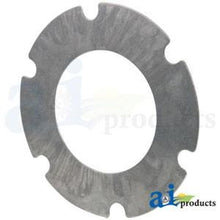 1345663C1 PLATE SEPERATOR; DIFFERE