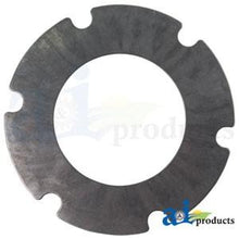 1345663C1 PLATE SEPERATOR; DIFFERE
