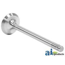 31431671 VALVE EXHAUST