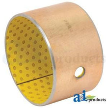 5J042-14170 BUSHING FRONT BRACKET