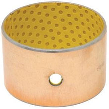 5J042-14170 BUSHING FRONT BRACKET
