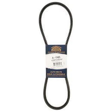 17425 AUTOMOTIVE WEDGE BELT