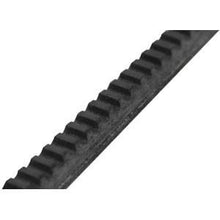 17425 AUTOMOTIVE WEDGE BELT