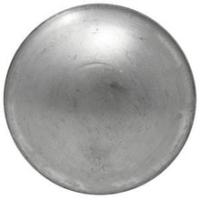 98A1610 HUB CAP
