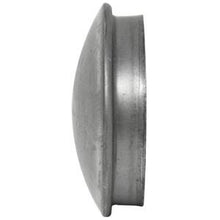 98A1610 HUB CAP