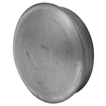 98A1610 HUB CAP