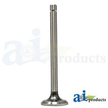 T25467 VALVE EXHAUST