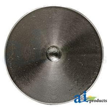 T25467 VALVE EXHAUST