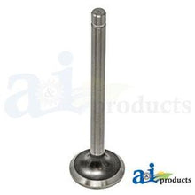 T25467 VALVE EXHAUST