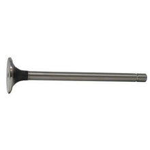 74009936 VALVE EXHAUST