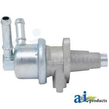 17121-52030 PUMP FUEL LIFT (TRANSFER