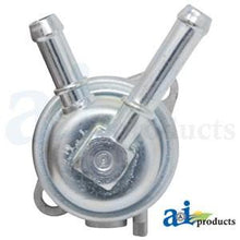 17121-52030 PUMP FUEL LIFT (TRANSFER