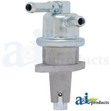 17121-52030 PUMP FUEL LIFT (TRANSFER