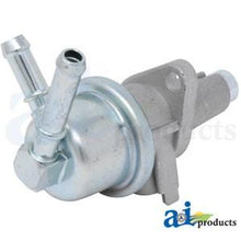17121-52030 PUMP FUEL LIFT (TRANSFER