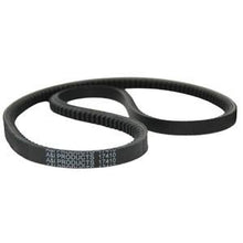 17410 AUTOMOTIVE WEDGE BELT