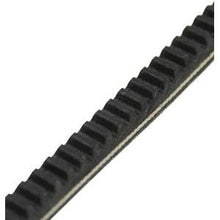 17410 AUTOMOTIVE WEDGE BELT