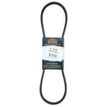 17410 AUTOMOTIVE WEDGE BELT