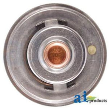 3802273 THERMOSTAT