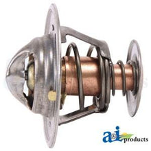 3802273 THERMOSTAT