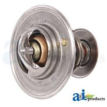 3802273 THERMOSTAT