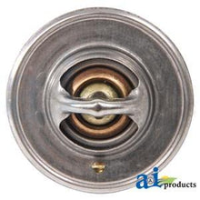 3802273 THERMOSTAT