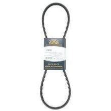 17435 AUTOMOTIVE WEDGE BELT