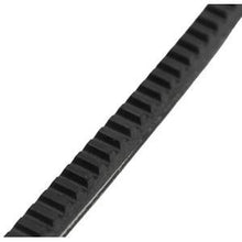 17435 AUTOMOTIVE WEDGE BELT